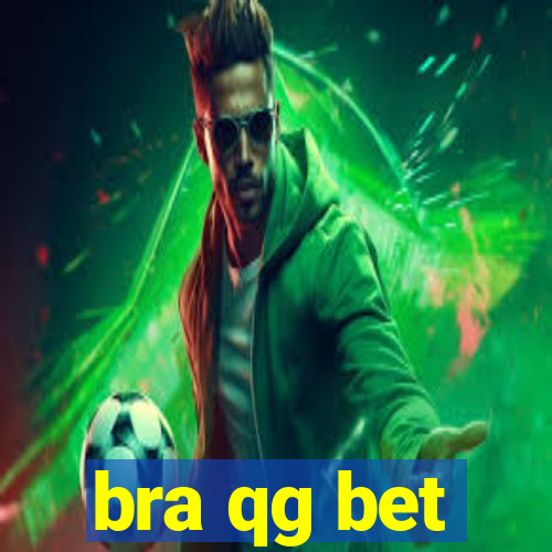 bra qg bet